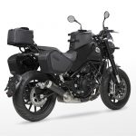 Accessoires Benelli Leoncino