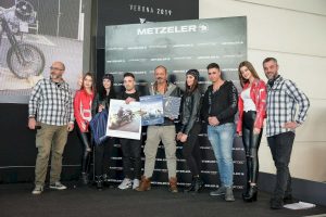 Motor_Bike_Expo_2019_Metzeler_Award Motor_Bike_Expo_2019_Metzeler_Award