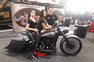 Motor_Bike_Expo_2019_Metzeler_Award_3_Road_King_bagger_Valais_Garage Motor_Bike_Expo_2019_Metzeler_Award_3_Road_King_bagger_Valais_Garage