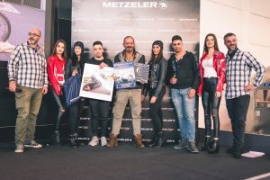 Motor_Bike_Expo_2019_Metzeler_Award_2 Motor_Bike_Expo_2019_Metzeler_Award_2