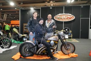 Motor_Bike_Expo_2019_Metzeler_Award_1_Softail_J_One_MS_Artrix_Pezzali_Montano Motor_Bike_Expo_2019_Metzeler_Award_1_Softail_J_One_MS_Artrix_Pezzali_Montano