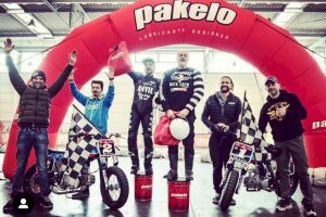 Motor_Bike_Expo_2019_Over_the_Top_flat_track Motor_Bike_Expo_2019_Over_the_Top_flat_track