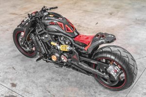 Motor_Bike_Expo_2019_Metzeler_Award_2_V-Rod_Sesto_Elemento_ED_Special Motor_Bike_Expo_2019_Metzeler_Award_2_V-Rod_Sesto_Elemento_ED_Special