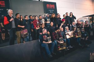 Motor Bike Expo 2019 Suryanation Motorland Motor Bike Expo 2019 Suryanation Motorland