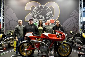 Motor_Bike_Expo_2019_LowRide_Best_Cafe_Racer_Stile_Italiano_Ducati_Rino_Caracchi_Tribute Motor_Bike_Expo_2019_LowRide_Best_Cafe_Racer_Stile_Italiano_Ducati_Rino_Caracchi_Tribute