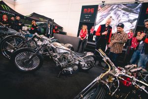 Motor_Bike_Expo_2019_MBE_Award Motor_Bike_Expo_2019_MBE_Award