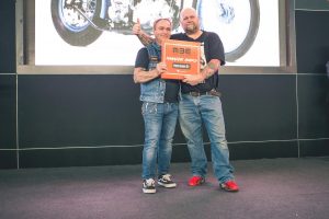 Motor_Bike_Expo_2019_Magazine_Award_Onno_Wieringa_Boccin Motor_Bike_Expo_2019_Magazine_Award_Onno_Wieringa_Boccin