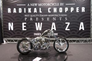 Motor_Bike_Expo_2019_LowRide_Best_of_Show_Radikal_Chopper_Shovelhead_Newaza Motor_Bike_Expo_2019_LowRide_Best_of_Show_Radikal_Chopper_Shovelhead_Newaza