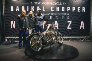 Motor_Bike_Expo_2019_LowRide_Best_of_Show_Radikal_Chopper_Shovelhead_Newaza_2 Motor_Bike_Expo_2019_LowRide_Best_of_Show_Radikal_Chopper_Shovelhead_Newaza_2