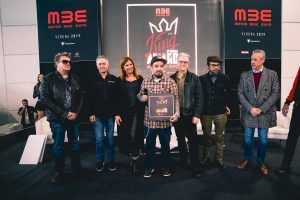 Motor_Bike_Expo_2019_MBE_Award_2 Motor_Bike_Expo_2019_MBE_Award_2
