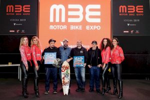 Motor_Bike_Expo_2019_LowRide_awarding_Best_of_Show_2