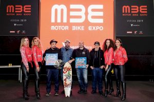 Motor_Bike_Expo_2019_LowRide_awarding_Best_of_Show_2 Motor_Bike_Expo_2019_LowRide_awarding_Best_of_Show_2