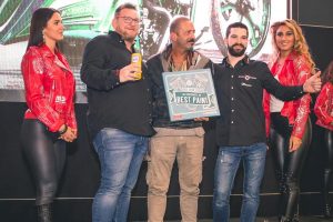 Motor_Bike_Expo_2019_LowRide_Best_Paint_MS_Artrix_Biker_Sherif_Hydro Motor_Bike_Expo_2019_LowRide_Best_Paint_MS_Artrix_Biker_Sherif_Hydro