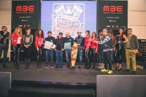 Motor_Bike_Expo_2019_LowRide_awarding_Best_of_Show_3