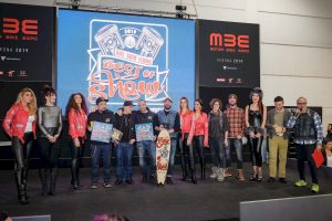 Motor_Bike_Expo_2019_LowRide_awarding_Best_of_Show