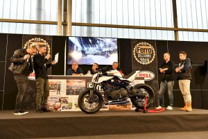 Motor_Bike_Expo_2019_Ferro_Buell_Simone_Conti_Motorcycles Motor_Bike_Expo_2019_Ferro_Buell_Simone_Conti_Motorcycles