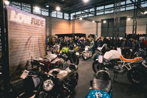 Motor_Bike_Expo_2019_LowRide_2 Motor_Bike_Expo_2019_LowRide_2