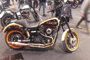 Motor Bike Expo 2019 FXR Dyna Show DynaMite Motor Bike Expo 2019 FXR Dyna Show DynaMite