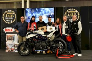 Motor_Bike_Expo_2019_Ferro_Buell_Simone_Conti_Motorcycles_2 Motor_Bike_Expo_2019_Ferro_Buell_Simone_Conti_Motorcycles_2