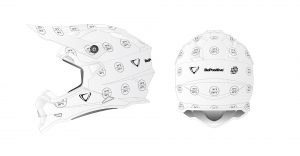 Casques Pitti Uomo 95 Vemar | casque | édition limitée | Soyez positif | Casques Pitti Uomo 95 Vemar | casque | édition limitée | Soyez positif |