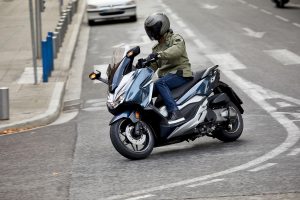 Honda-Forza-300-08 Honda-Forza-300-08