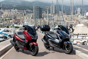 Honda-Forza-300-11 Honda-Forza-300-11