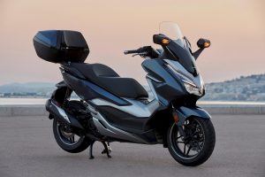 Honda-Forza-300-09 Honda-Forza-300-09
