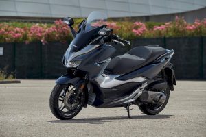 Honda-Forza-300-10 Honda-Forza-300-10