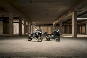 BMW-R-1250-GS-eR-1250-RT-2019-e1537648214708 BMW-R-1250-GS-eR-1250-RT-2019-e1537648214708