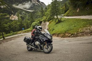BMW-R-1250-RT-2019-3 BMW-R-1250-RT-2019-3