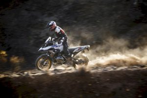 BMW-R-1250-GS-HP-2019-3 BMW-R-1250-GS-HP-2019-3