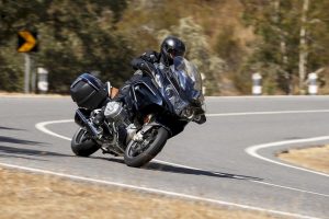 BMW-RT-1250-2019-2 BMW-RT-1250-2019-2