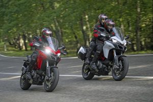 Ducati-Multistrada-950-01 Ducati-Multistrada-950-01