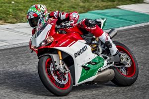 Ducati-1299-Panigale-R-Final-Edition-2 Ducati-1299-Panigale-R-Final-Edition-2