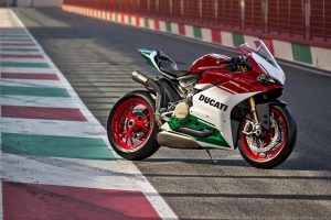 Ducati-1299-Panigale-R-Final-Edition-1 Ducati-1299-Panigale-R-Final-Edition-1