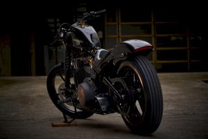 Harley-Davidson_Bangkok_Le_Prince_BOTK_2018-3