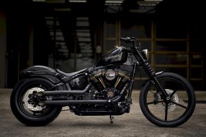 Harley-Davidson_Bangkok_Le_Prince_BOTK_2018-1