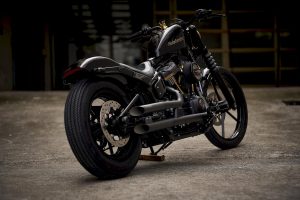 Harley-Davidson_Bangkok_Le_Prince_BOTK_2018-9