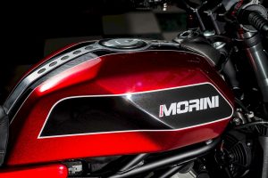 Moto-Morini-Milan-Edition-Limitée-01