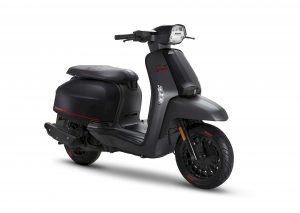 lambretta_v125_pirelli_edition_001 lambretta_v125_pirelli_edition_001