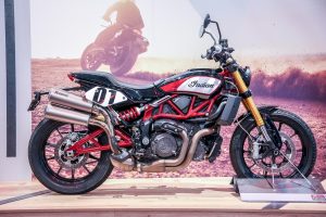 Indian_Motorcycle_FTR_1200_S_Tracker_Collection_2 Indian_Motorcycle_FTR_1200_S_Tracker_Collection_2