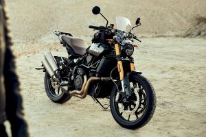 ftr-1200-touring-collection-42 ftr-1200-touring-collection-42
