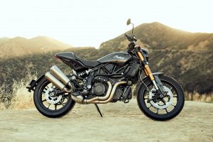 ftr-1200-collection-sport-23 ftr-1200-collection-sport-23