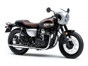 Kawasaki-W800-Café-1