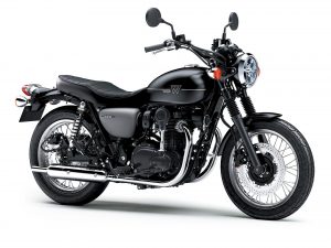 Kawasaki-W800-Street-1