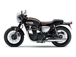 Kawasaki-W800-Café-2