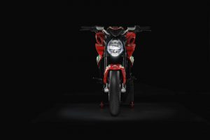 Agusta-Brutale-800-RC-6-Large Agusta-Brutale-800-RC-6-Large
