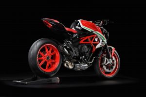 Agusta-Brutale-800-RC-3-Large Agusta-Brutale-800-RC-3-Large