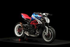 MV-Agusta-Dragster-800-RR-Amérique-1 MV-Agusta-Dragster-800-RR-Amérique-1