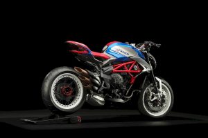 MV-Agusta-Dragster-800-RR-Amérique-3 MV-Agusta-Dragster-800-RR-Amérique-3